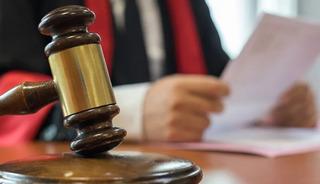 Emekli olduktan sonra &ccedil;alışanlar dikkat! Yargıtay'dan emsal karar &ccedil;ıktı