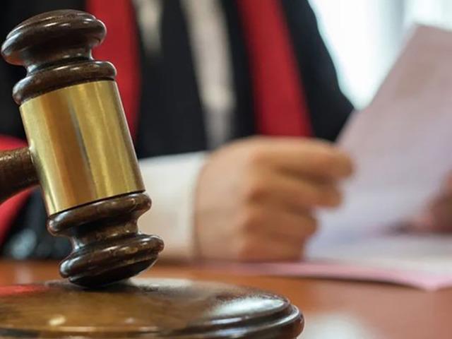 Emekli olduktan sonra &ccedil;alışanlar dikkat! Yargıtay'dan emsal karar &ccedil;ıktı