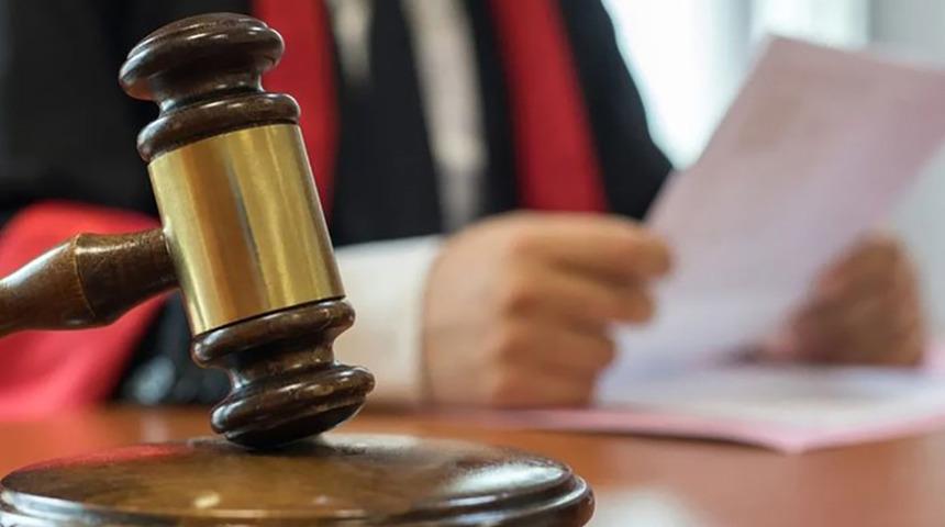 Emekli olduktan sonra &ccedil;alışanlar dikkat! Yargıtay'dan emsal karar &ccedil;ıktı