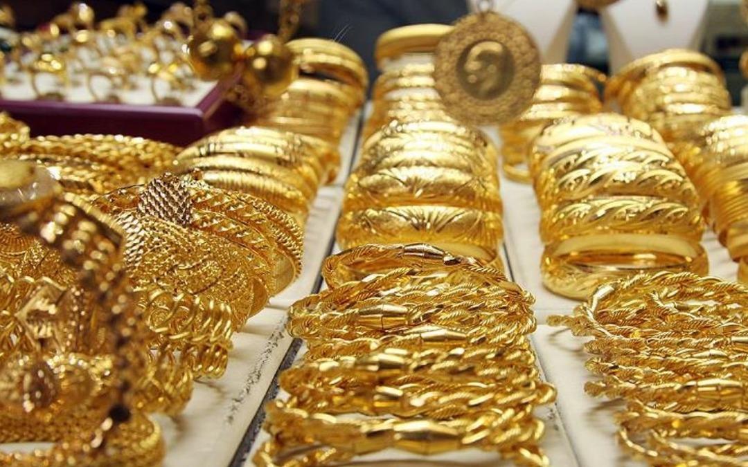 Altın ve g&uuml;m&uuml;şte y&ouml;n neresi? İslam Memiş kritik seviyeleri a&ccedil;ıkladı "4.650 ge&ccedil;ilirse..." 2