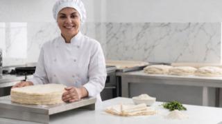 Bağcılar’da geleneksel lezzetlerin yeni adresi: Elif’in El Emeği ile tanışın!