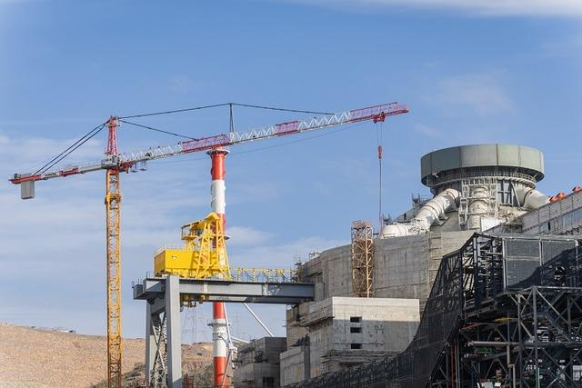 Siyaset bilimci Bozkuş&rsquo;tan  Akkuyu NGS  vurgusu: &ldquo;Enerji arz g&uuml;venliğinde yeni d&ouml;nem&rdquo; 1