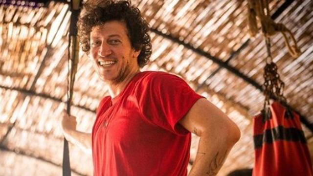 Caner Erdeniz kiminle evli? Caner Erdeniz neden gündemde?