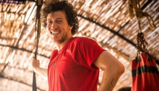 Boşanma davasında adı ge&ccedil;ti! &Uuml;nl&uuml; oyuncuyla evli