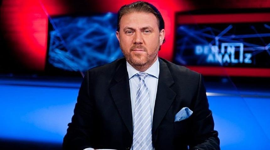 Yiğit Bulut: Türkiye, Rusya ve İran'ın zirvesi birilerini çok rahatsız etti