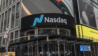 'Sona yaklaşılıyor' ABD'li devden dikkat &ccedil;eken borsa analizi