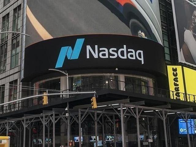 'Sona yaklaşılıyor' ABD'li devden dikkat &ccedil;eken borsa analizi