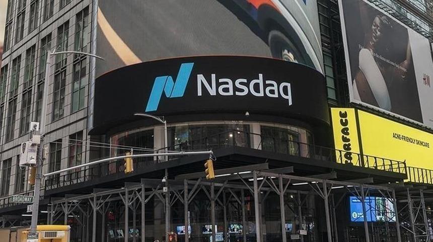 'Sona yaklaşılıyor' ABD'li devden dikkat &ccedil;eken borsa analizi