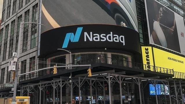 'Sona yaklaşılıyor' ABD'li devden dikkat çeken borsa analizi