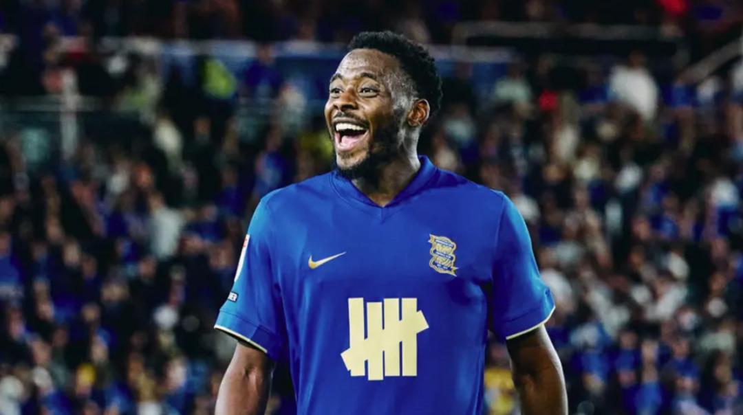 Galatasaray dan ortalığı karıştıran hamle! Eski Fenerbah&ccedil;eli yi alıyorlar: G&ouml;r&uuml;şmeler başladı 1