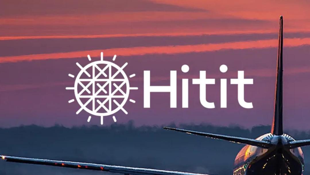 BIST&rsquo;s Tech All-Stars: The 2026 Growth Engine 2