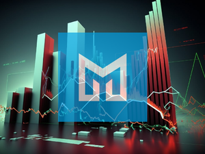 Kelep&ccedil;eden tavana: Operasyon sonrası BofA MARKA&rsquo;yı topladı