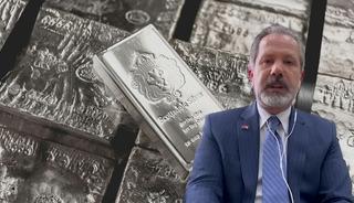 'Vakit gelmiştir' İslam Memiş'ten g&uuml;m&uuml;ş i&ccedil;in kritik yorum 'Hızlı' deyip a&ccedil;ıkladı