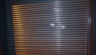 İş yerine silahlı saldırı: 2 ş&uuml;pheli yakalandı