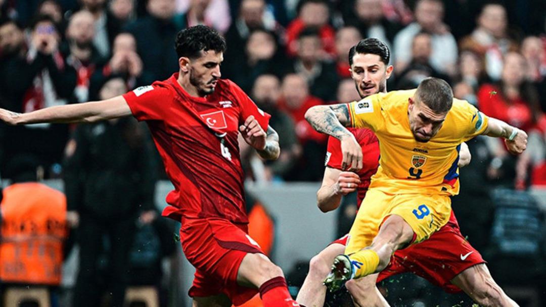 &Ccedil;aykur Rizespor a veda: Samet Akaydın geri d&ouml;n&uuml;yor! Yeni takımı belli oldu 2