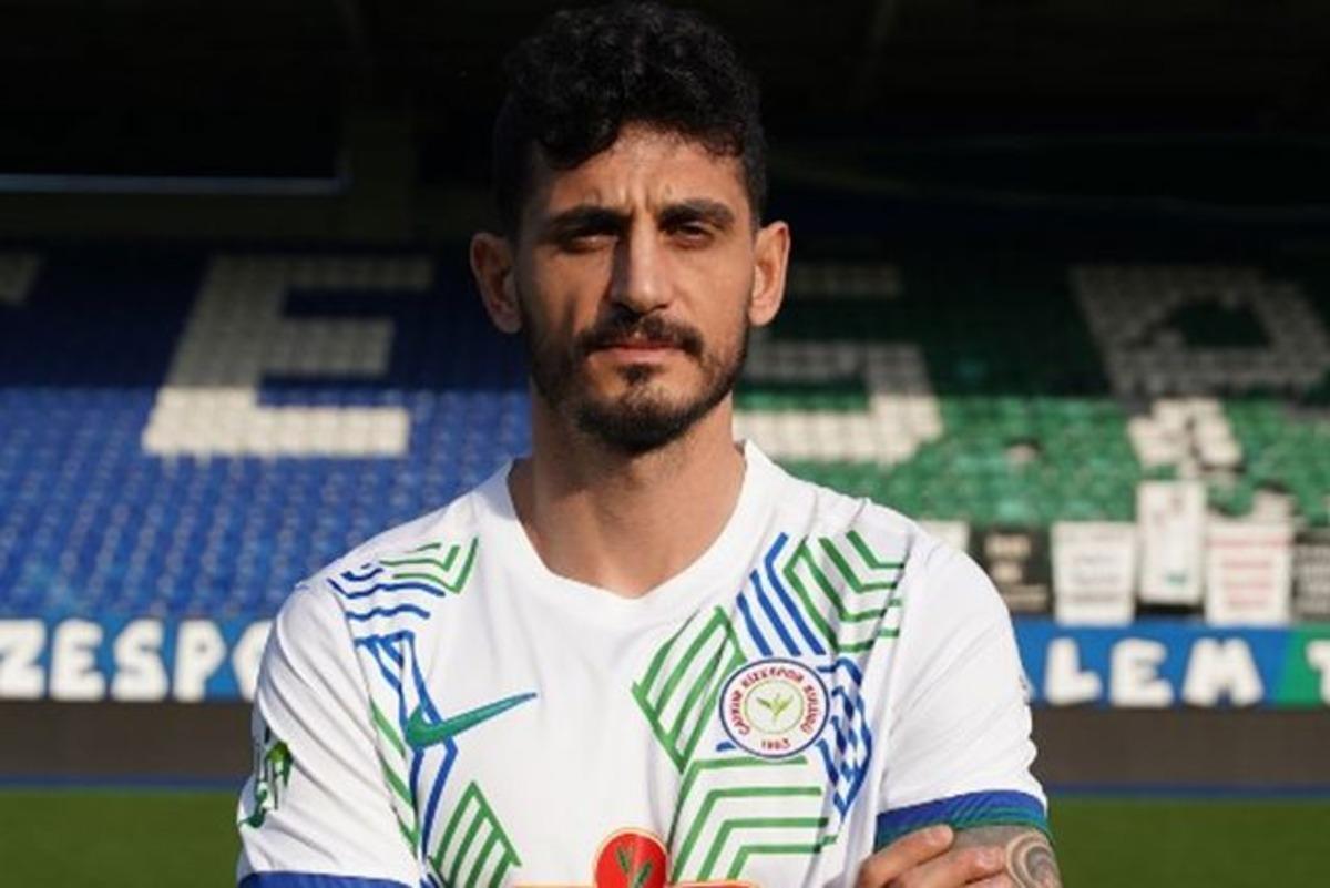 CANLI | Mısırlı.com.tr Fatih Karag&uuml;mr&uuml;k - &Ccedil;aykur Rizespor ma&ccedil; anlatımı! Ma&ccedil; ne zaman? Saat ka&ccedil;ta ve hangi kanalda? - 05 Nisan 2026 1