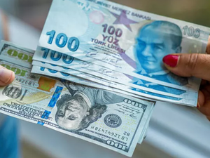 Kur korumalı mevduat bitti mi? 2026 i&ccedil;in alternatif 5 d&ouml;viz stratejisi