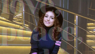 Tatari Art Studio ile sanat ve huzur bir arada!