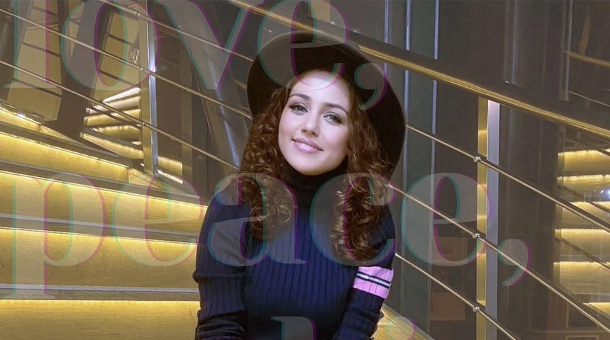 Kocaeli K&ouml;rfez'de 'Antidepresansız Yaşam Merkezi': Tatari Art Studio ile sanat ve huzur bir arada!