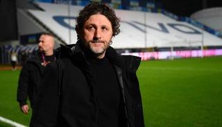 Trabzonspor, Fatih Tekke ile "ilk b&uuml;y&uuml;k" galibiyet peşinde