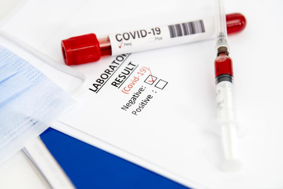 Yeni varyant Cicada hızla yayılıyor! Riskli 12 belirti açıklandı 2