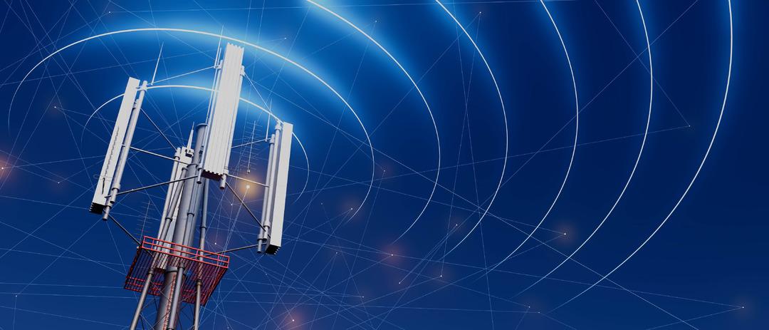 1G den 5G ye tarihi yolculuk! İşte T&uuml;rkiye nin 32 yıllık mobil iletişim ser&uuml;veni 2