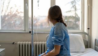 Yeni varyant Cicada hızla yayılıyor! Riskli 12 belirti a&ccedil;ıklandı