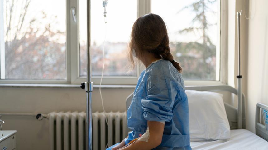 Yeni varyant Cicada hızla yayılıyor! Riskli 12 belirti a&ccedil;ıklandı