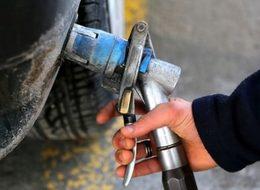 Araç sahipleri dikkat... 2019'a kadar uzatıldı!