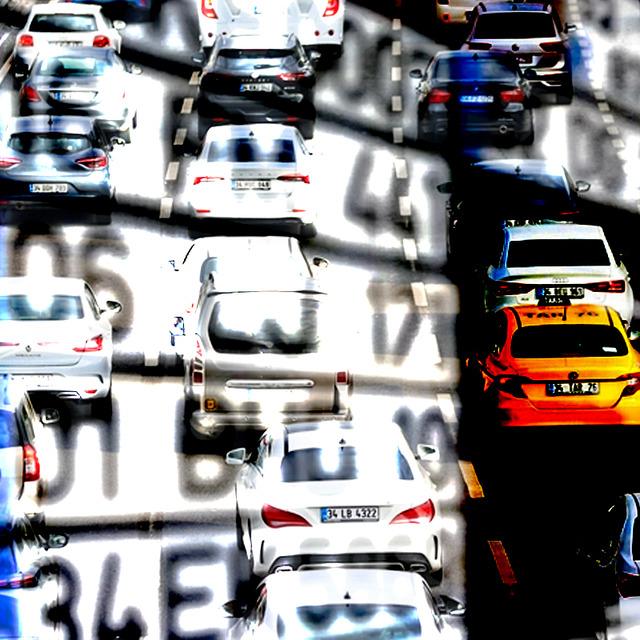 Son 2 g&uuml;n! APP plaka nasıl anlaşılır?