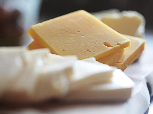 En zararlı peynir t&uuml;r&uuml; a&ccedil;ıklandı: Her g&uuml;n t&uuml;ketiyoruz