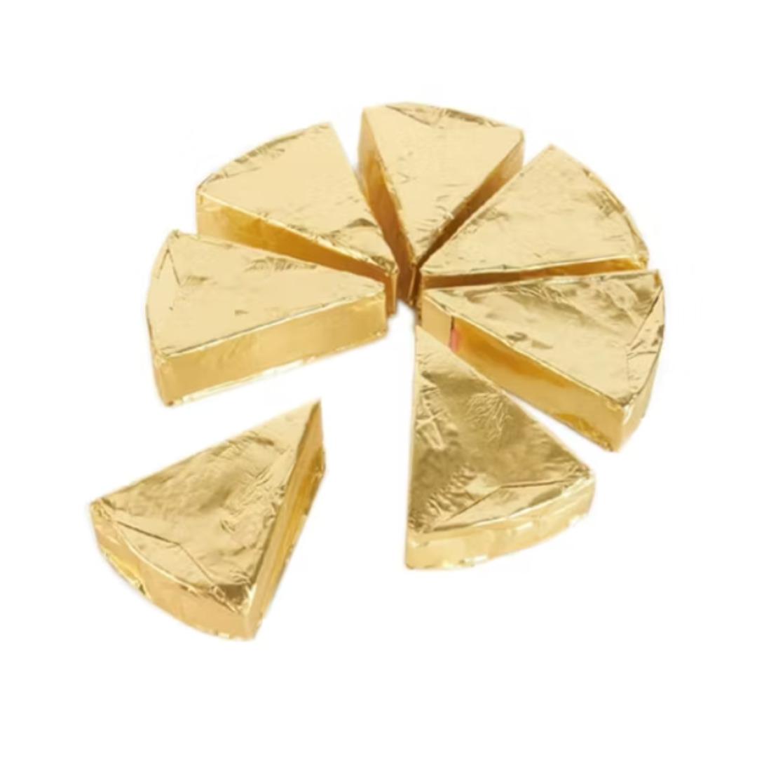 En zararlı peynir t&uuml;r&uuml; a&ccedil;ıklandı: Her g&uuml;n t&uuml;ketiyoruz ama risk b&uuml;y&uuml;k 1