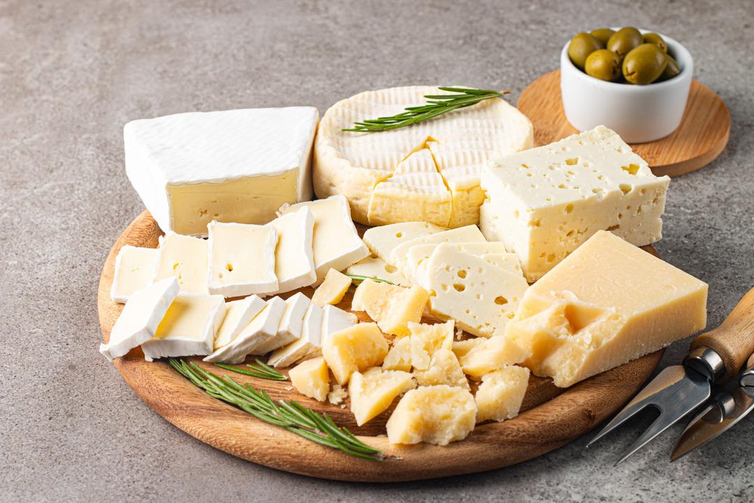 En zararlı peynir t&uuml;r&uuml; a&ccedil;ıklandı: Her g&uuml;n t&uuml;ketiyoruz ama risk b&uuml;y&uuml;k 2