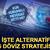 Kur korumalı mevduat bitti mi? 2026 i&ccedil;in alternatif 5 d&ouml;viz stratejisi