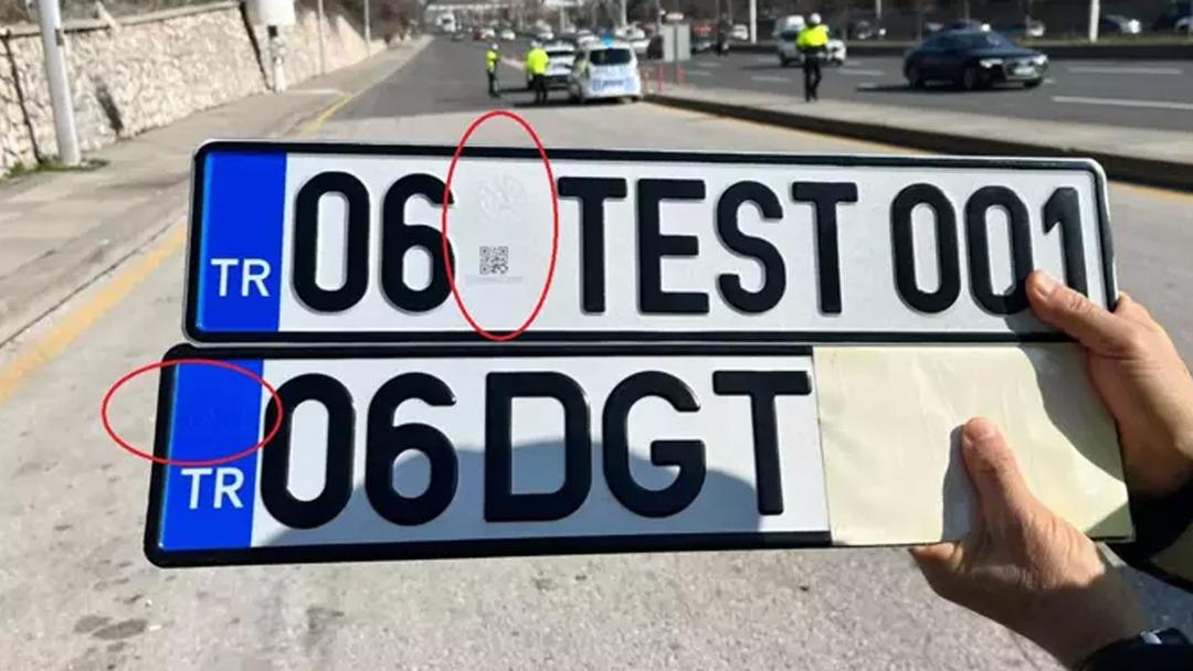 S&uuml;r&uuml;c&uuml;ler dikkat! Bakanlık uyardı:  Erteleme yok  1