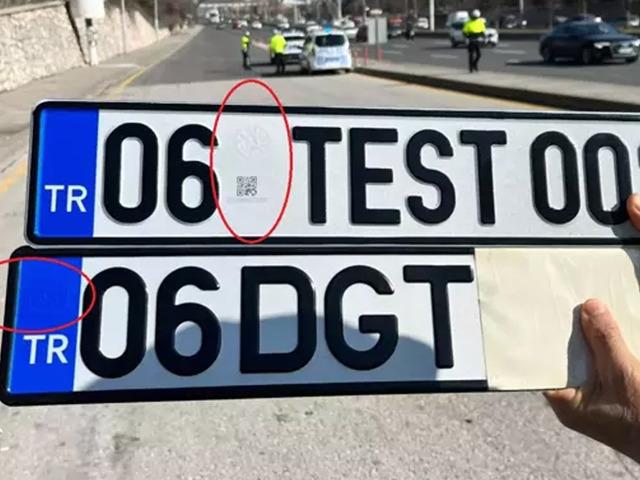 S&uuml;r&uuml;c&uuml;ler dikkat! Bakanlık uyardı: 'Erteleme yok'