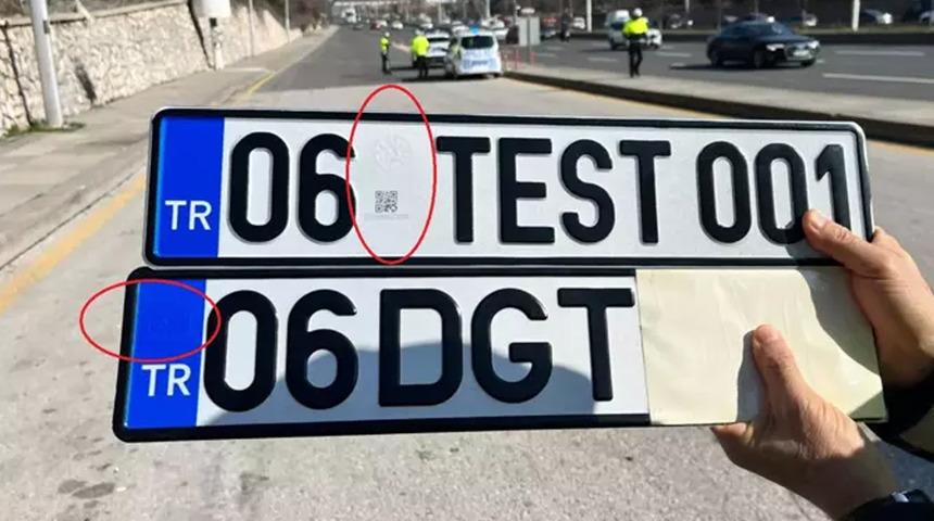 S&uuml;r&uuml;c&uuml;ler dikkat! Bakanlık uyardı: 'Erteleme yok'