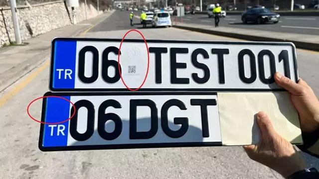 Sürücüler dikkat! Bakanlık uyardı: 'Erteleme yok'