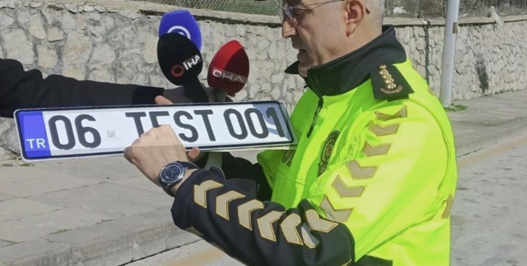 S&uuml;r&uuml;c&uuml;ler dikkat! Bakanlık uyardı:  Erteleme yok  2