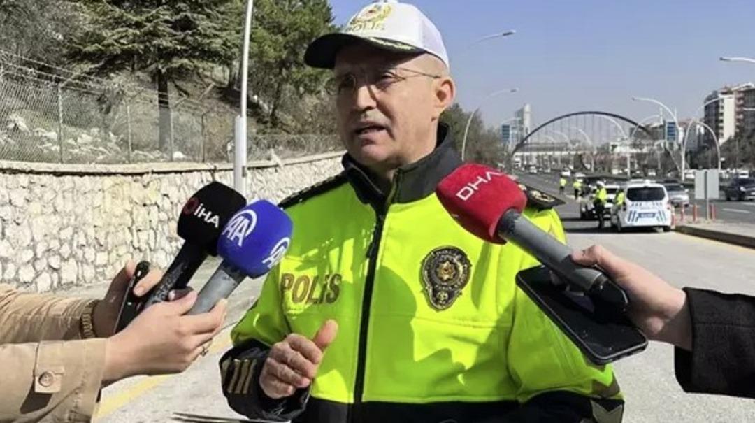 S&uuml;r&uuml;c&uuml;ler dikkat! Bakanlık uyardı:  Erteleme yok  3