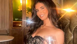 Fenomen sanılıyordu ka&ccedil;ak&ccedil;ı &ccedil;ıktı!