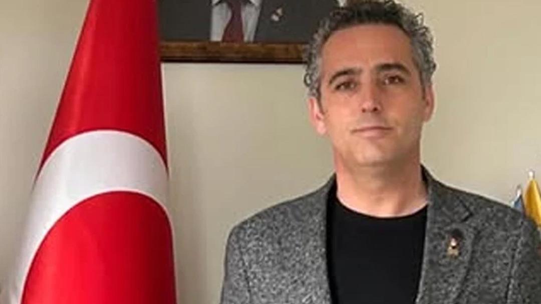 MHP ile Zafer Partisi arasında gerginlik: "Kayseri de gezdirmeyiz" 1