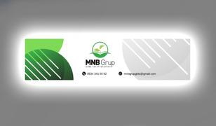 Tarladan depoya, depodan m&uuml;şteriye: Yaş sebze ve meyve tedariğinde MNB Grup farkı