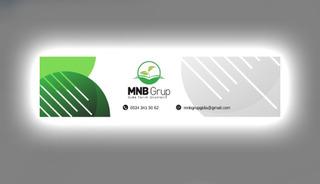 Tarladan depoya, depodan m&uuml;şteriye: Yaş sebze ve meyve tedariğinde MNB Grup farkı