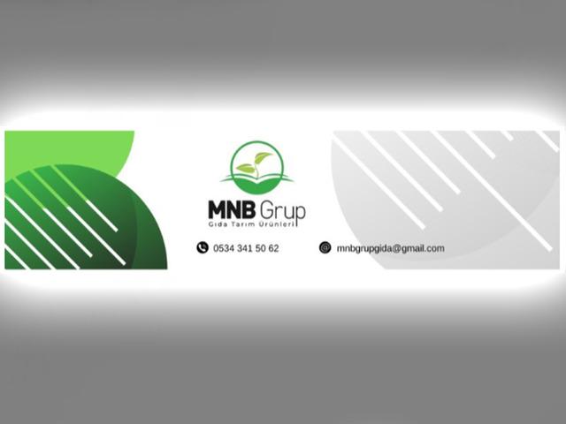 Tarladan depoya, depodan m&uuml;şteriye: Yaş sebze ve meyve tedariğinde MNB Grup farkı