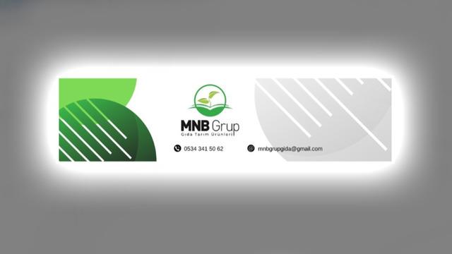 Tarladan depoya, depodan müşteriye: Yaş sebze ve meyve tedariğinde MNB Grup farkı