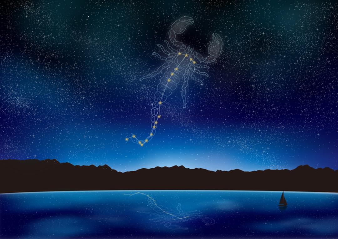 Nisan ayında adeta sınanacak 4 burç 5