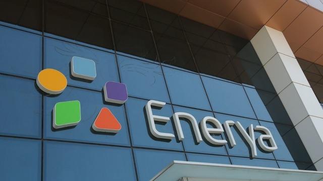 Enerya Enerji, Ahlatcı Altın'ın ihalede en y&uuml;ksek teklifi verdiğini a&ccedil;ıkladı