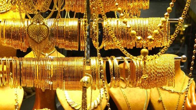 Kapalı&ccedil;arşı&rsquo;dan uyarı geldi: Altın almayın! 3