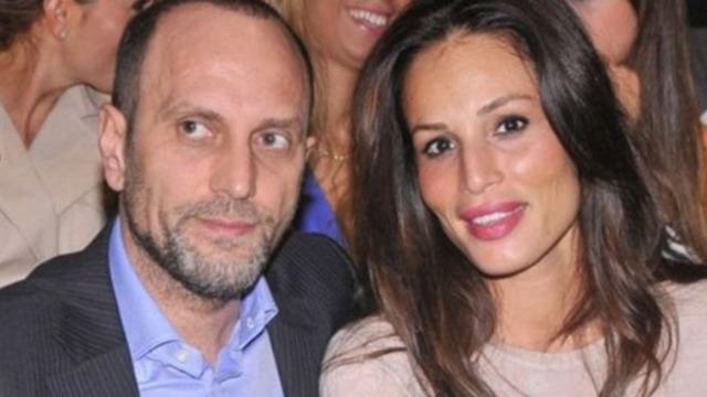 Güzide Duran ve Adnan Aksoy sonunda boşandı! 